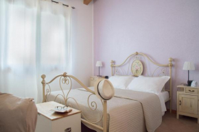  Agriturismo Ai Carpini  Маркон